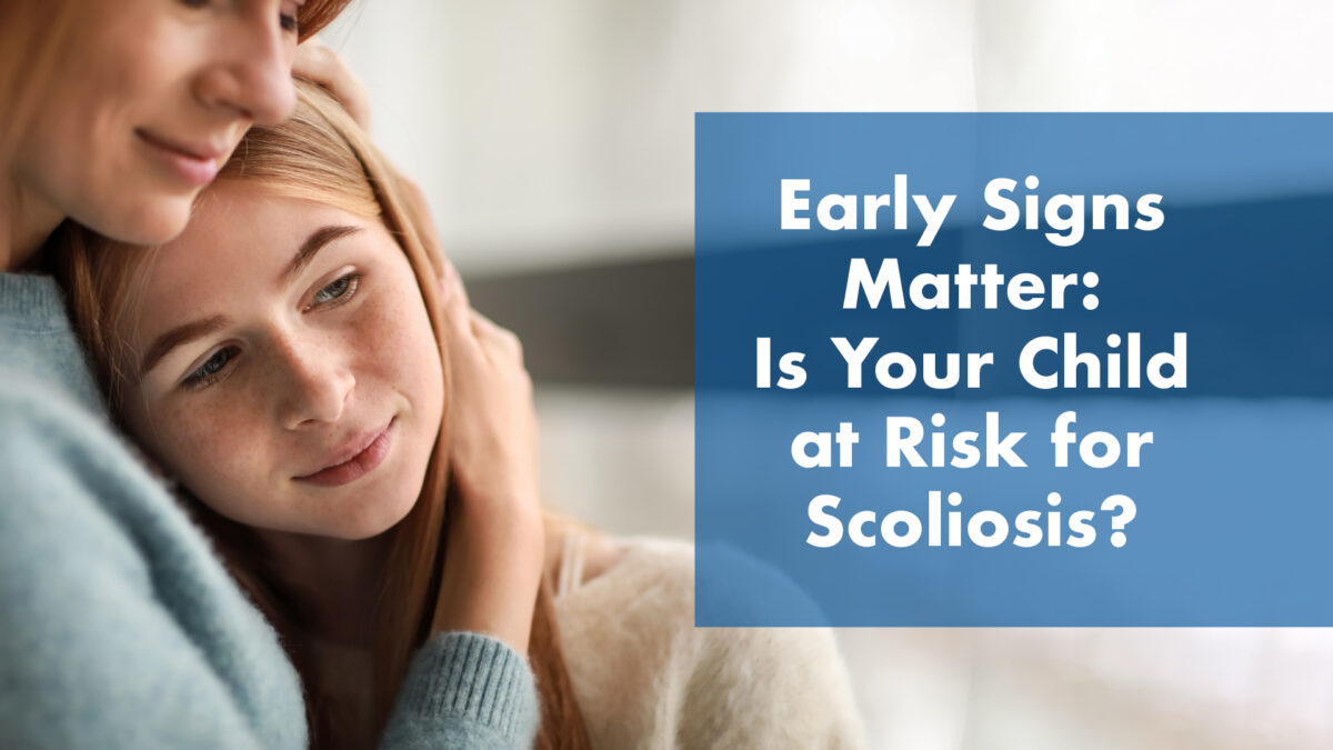 South-Florida-Scoliosis-Center-Is-Your-Child-At-Risk-For-Scoliosis-post-header