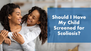 South-Florida-Scoliosis-Center-ShouldI-Have-My-Child-Screened-For-Scoliosis-post-header