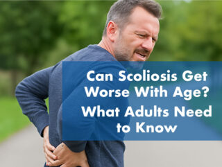 SFSC-Scoliosis-Worse-with-age_02