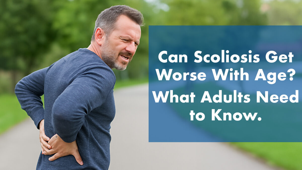 South-Florida-Scoliosis-Center-Can-Scoliosis-Get-Worse-With-Age-post-header
