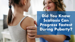 South-Florida-Scoliosis-Center-Scoliosis-During-Puberty-header