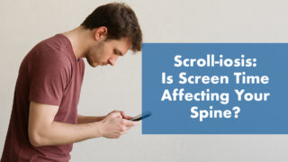 South-Florida-Scoliosis-Center-Scrolliosis-Is-Screen-Time-Affecting-Your-Spine-header