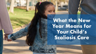 South-Florida-Scoliosis-Center-What the-New-Year-Means-for-You-Child’s-Scoliosis-Care-header