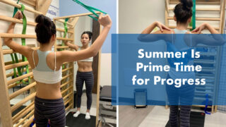 South-Florida-Scoliosis-Center-Summer-is-prime-time-for-progress-in-scoliosis-care-header